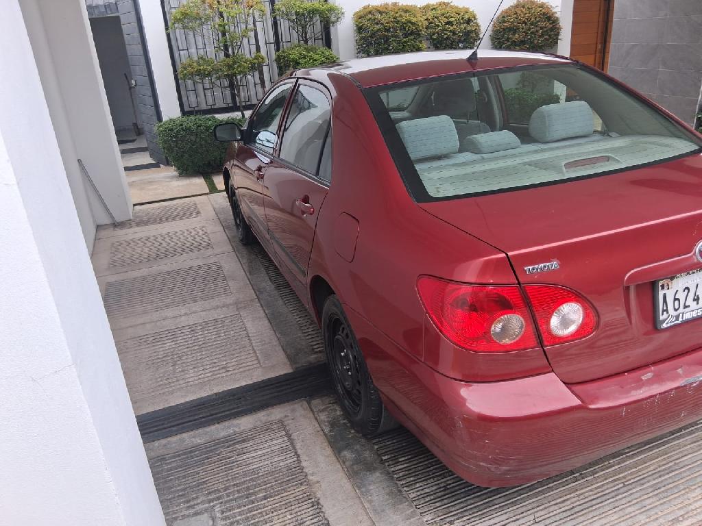 Toyota Corolla 2008 Foto 7315079-7.jpg
