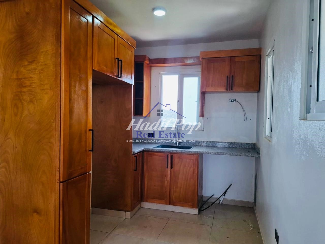 APARTAMENTO CON HERMOSA VISTA EN RENTA  Foto 7315113-6.jpg