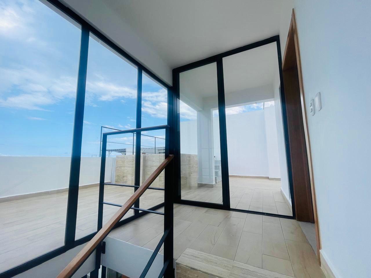 APARTAMENTO EN RENTA  Foto 7315114-11.jpg