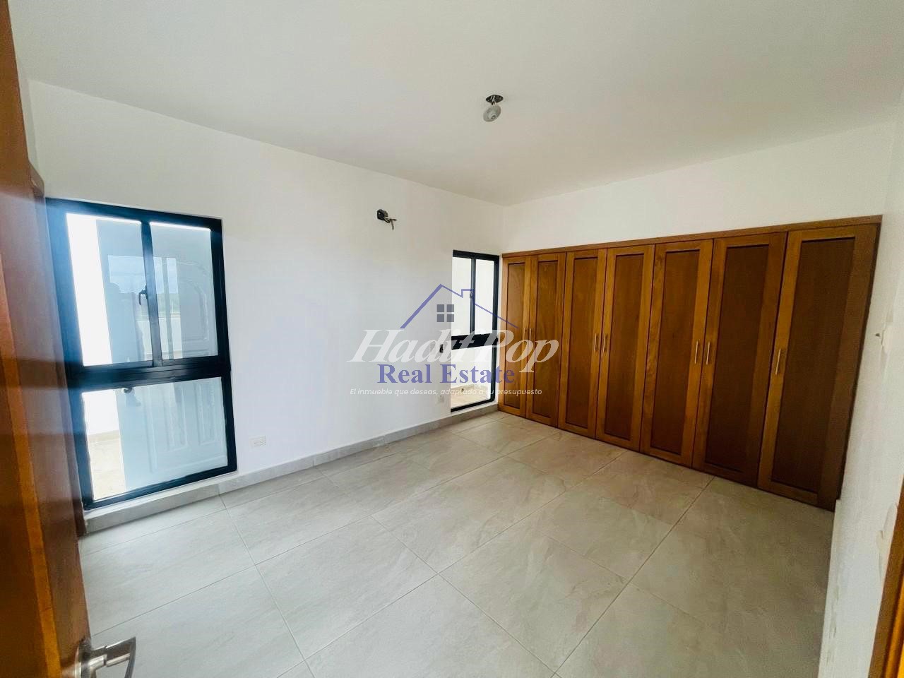APARTAMENTO EN RENTA  Foto 7315114-12.jpg