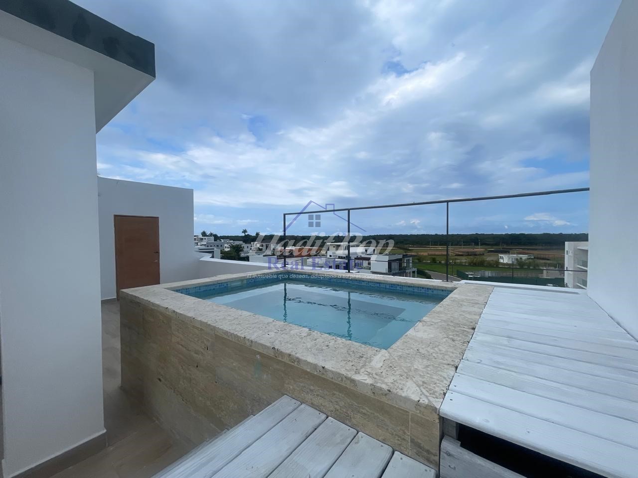 APARTAMENTO EN RENTA  Foto 7315114-9.jpg
