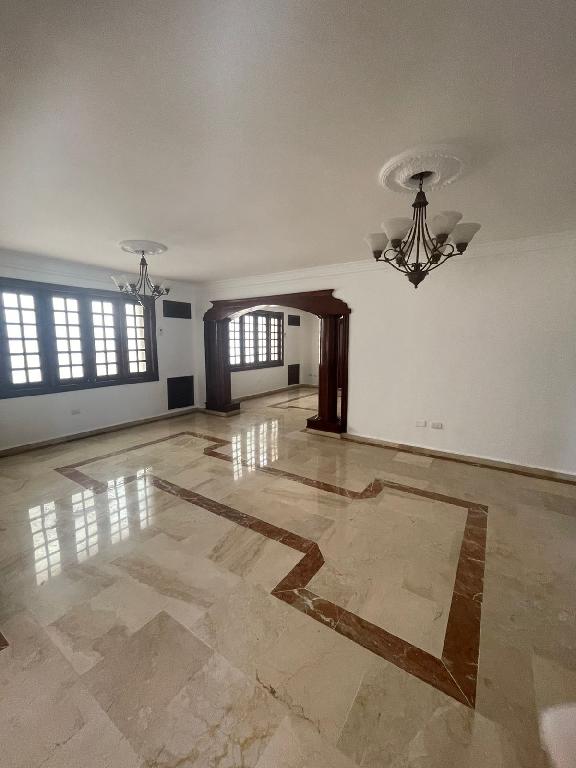 Casa en Venta de 4 Habitaciones en el Millon  Foto 7315120-1.jpg