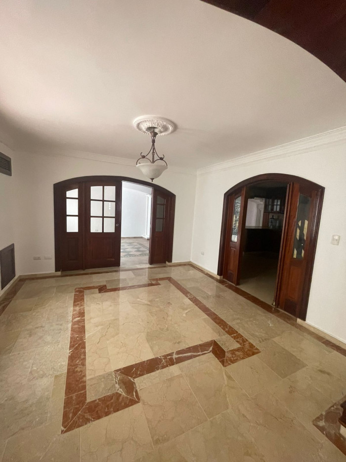 Casa en Venta de 4 Habitaciones en el Millon  Foto 7315120-4.jpg