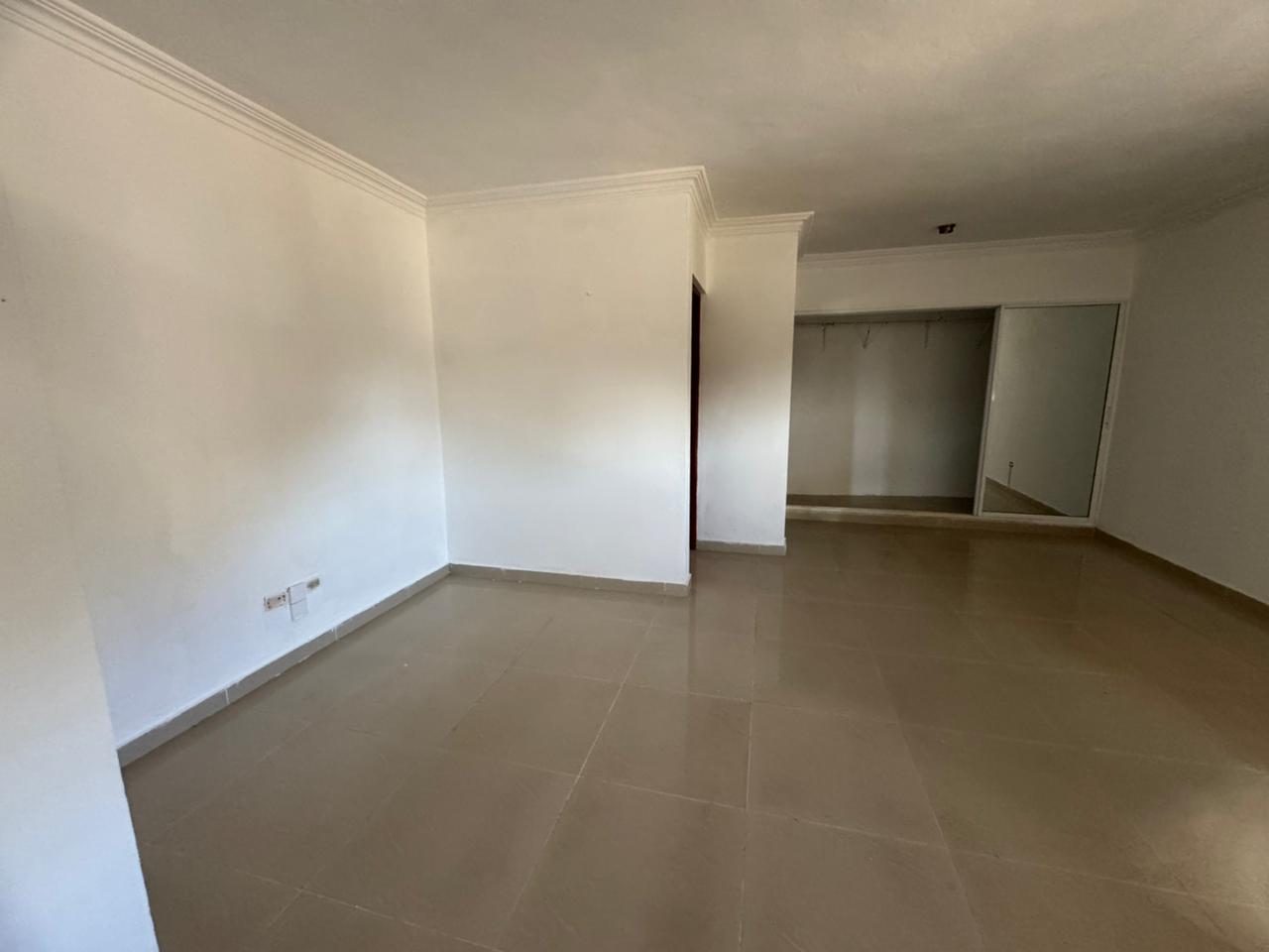 Apartamento en sector SDE - Autopista San Isidro 3 habitaciones  Foto 7315133-5.jpg