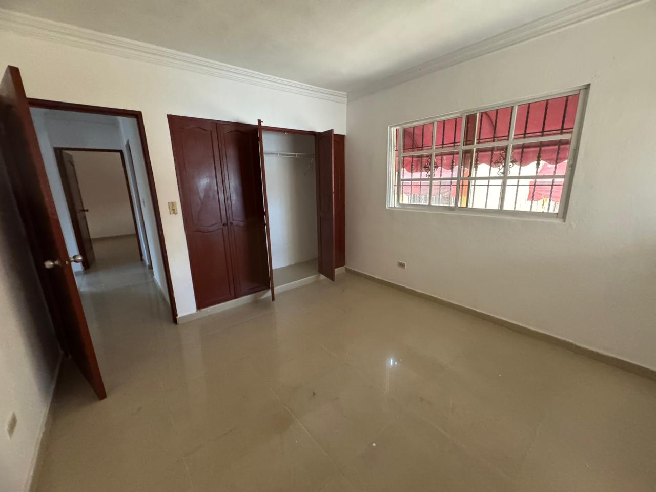Apartamento en sector SDE - Autopista San Isidro 3 habitaciones  Foto 7315133-6.jpg