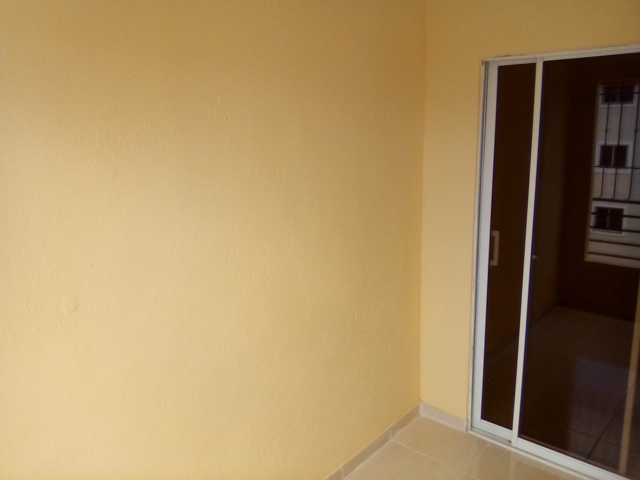 Alquiler Apartamento_Res. Juan Rafael --- 4to Piso Foto 7315138-6.jpg