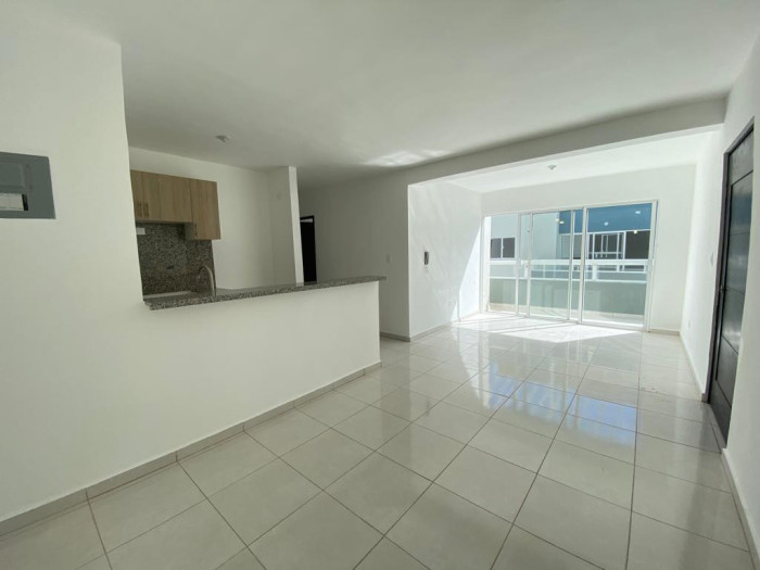 Apartamento en Venta  La Romana us80000 dolares Foto 7315139-1.jpg