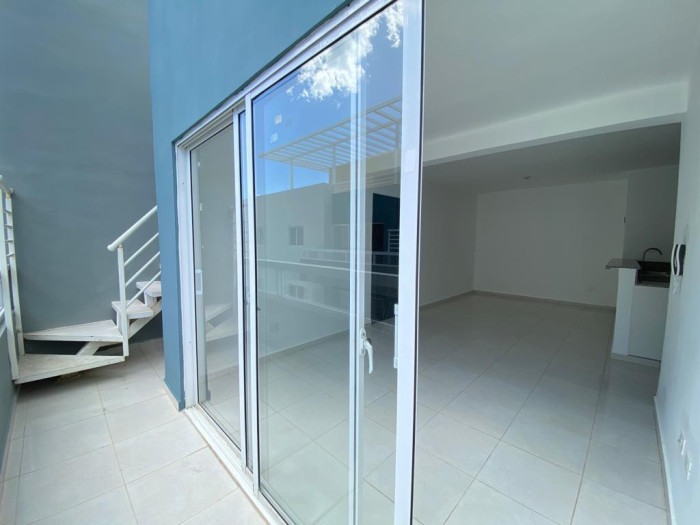 Apartamento en Venta  La Romana us80000 dolares Foto 7315139-11.jpg