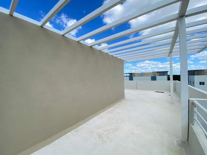 Apartamento en Venta  La Romana us80000 dolares Foto 7315139-4.jpg