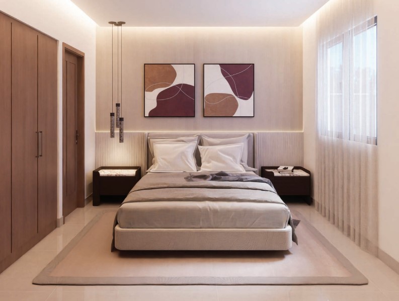 Apartamento en Venta en Baitoa santiago desde us82000 Foto 7315140-3.jpg