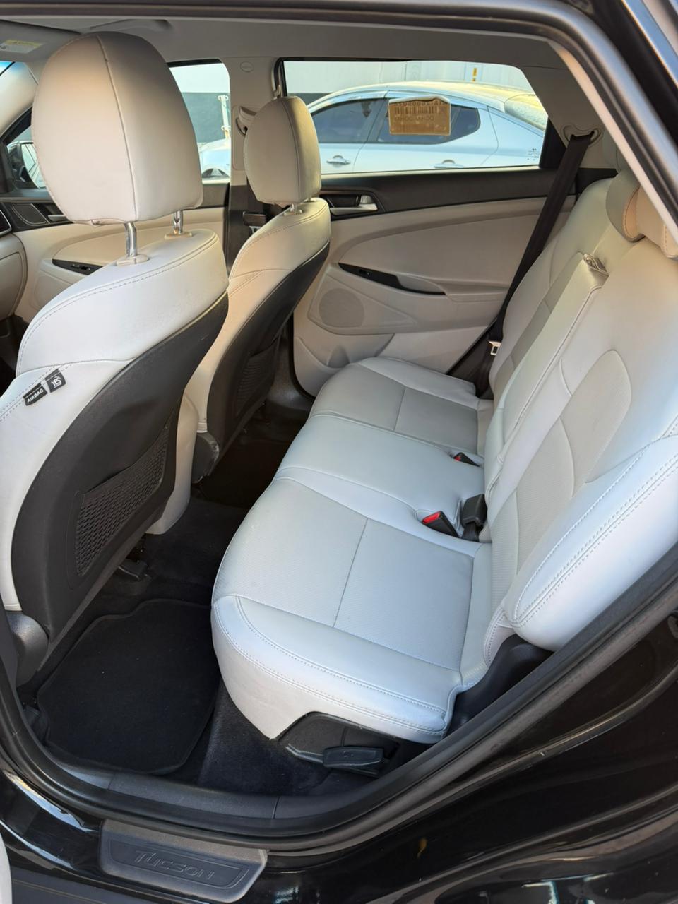 Hyundai Tucson Edition Value 2020 Foto 7315144-11.jpg