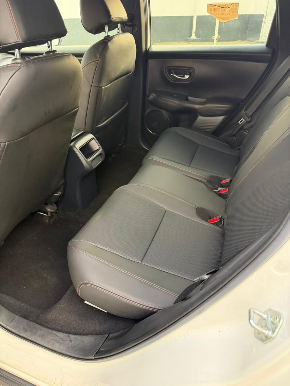 HONDA HR-V 2023 SPORT Foto 7315149-10.jpg