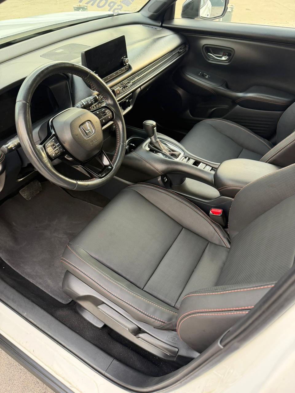 HONDA HR-V 2023 SPORT Foto 7315149-8.jpg