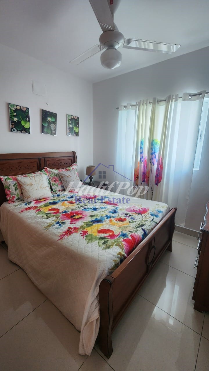 EXCLUSIVO APARTAMENTO AMUEBLADO EN ALQUILER RESIDENCIAL OLAS Foto 7315157-2.jpg