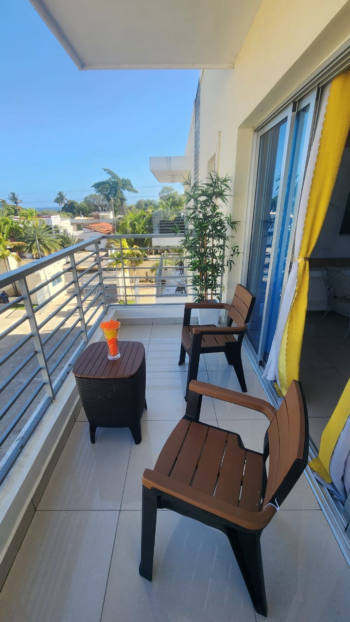 EXCLUSIVO APARTAMENTO AMUEBLADO EN ALQUILER RESIDENCIAL OLAS Foto 7315157-8.jpg