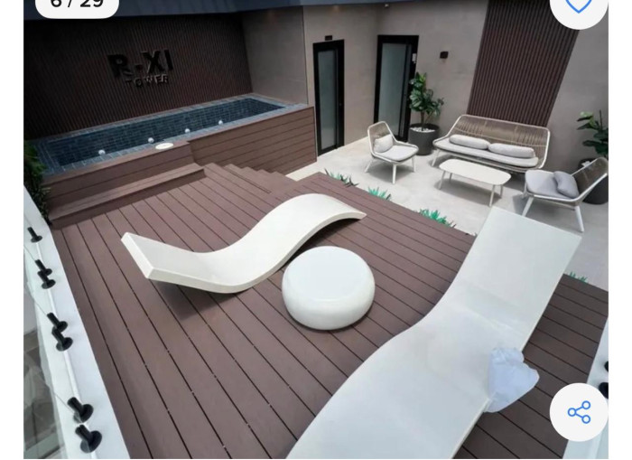 Apartamento Amueblado en Venta  Autopista San Isidro Santo Domingo Est Foto 7315174-10.jpg