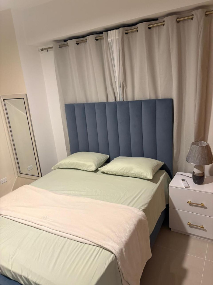 Apartamento Amueblado en Venta  Autopista San Isidro Santo Domingo Est Foto 7315174-2.jpg