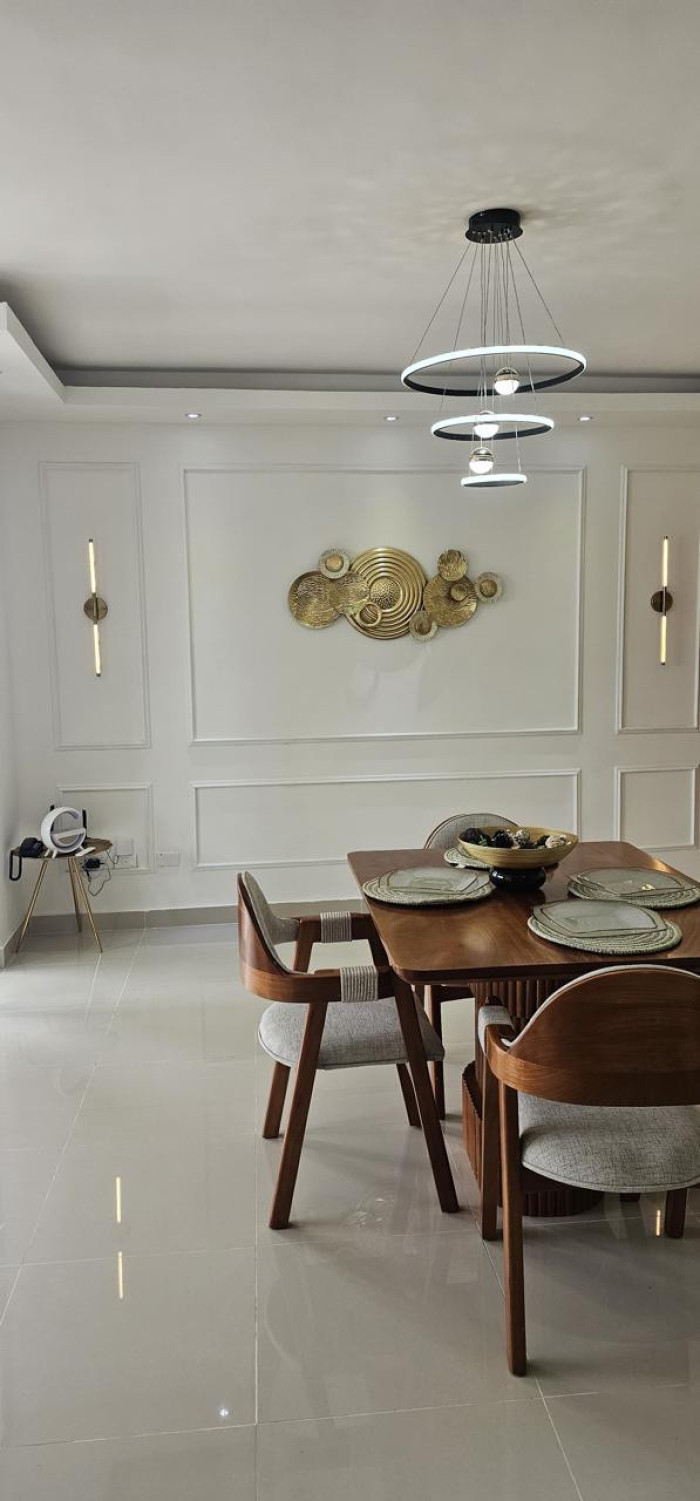 Apartamento Amueblado en Venta  Autopista San Isidro Santo Domingo Est Foto 7315174-3.jpg