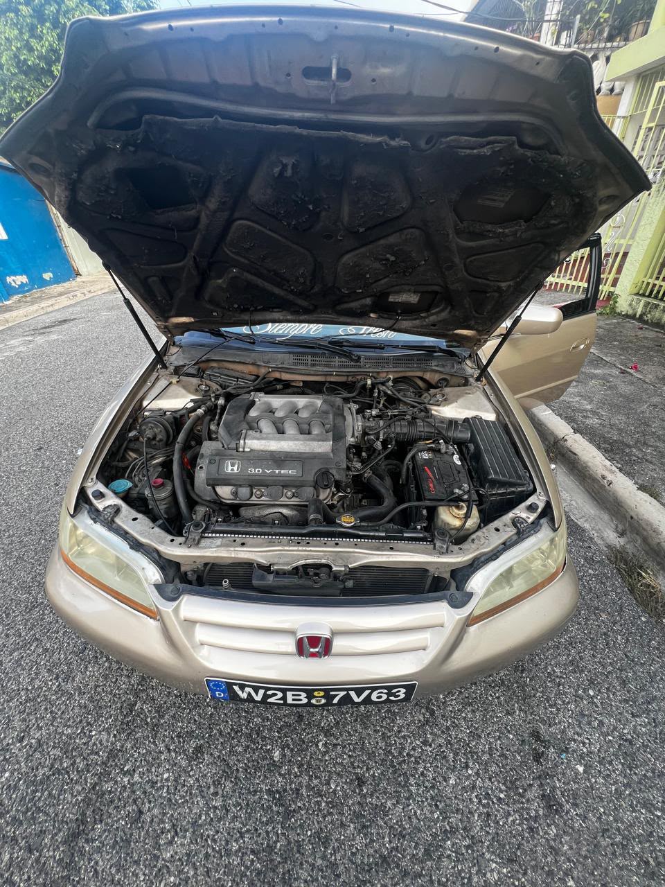  HONDA ACCORD EX 2000 Foto 7315193-4.jpg