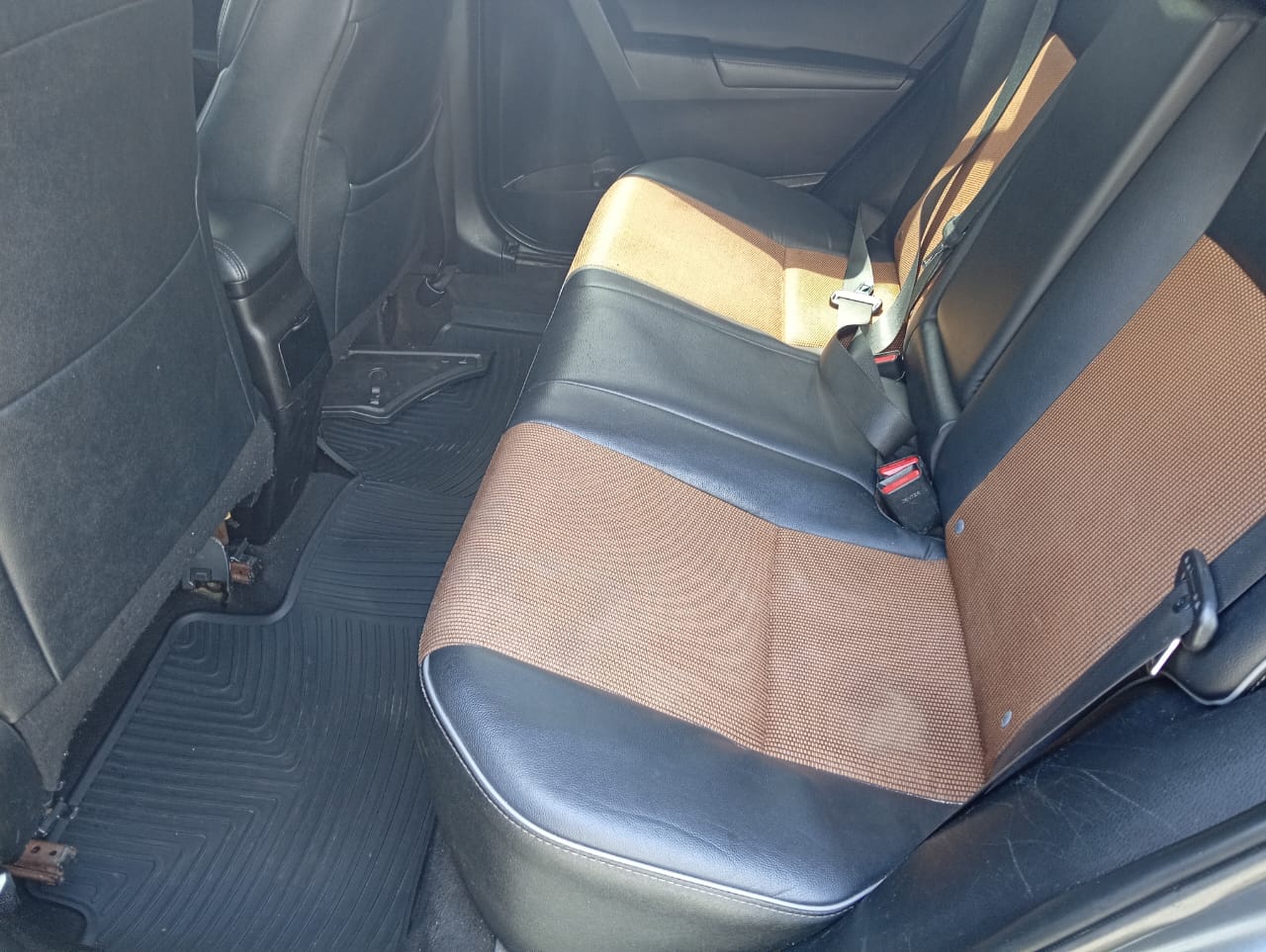 toyota corolla s 2015 Foto 7315226-2.jpg
