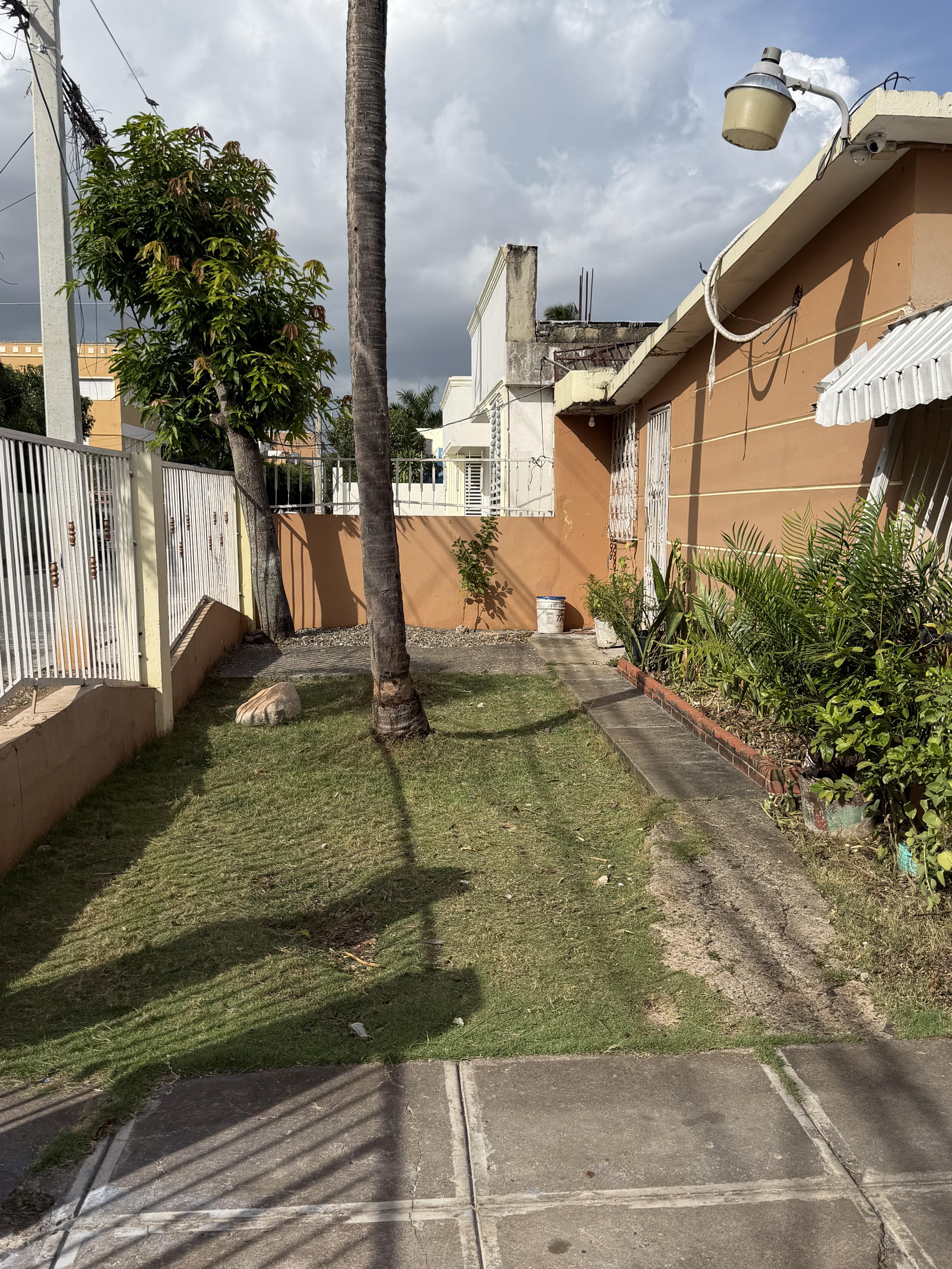 Venta casa 378 Mts2 Carretera Mella Santo Domingo Este. Foto 7315237-2.jpg