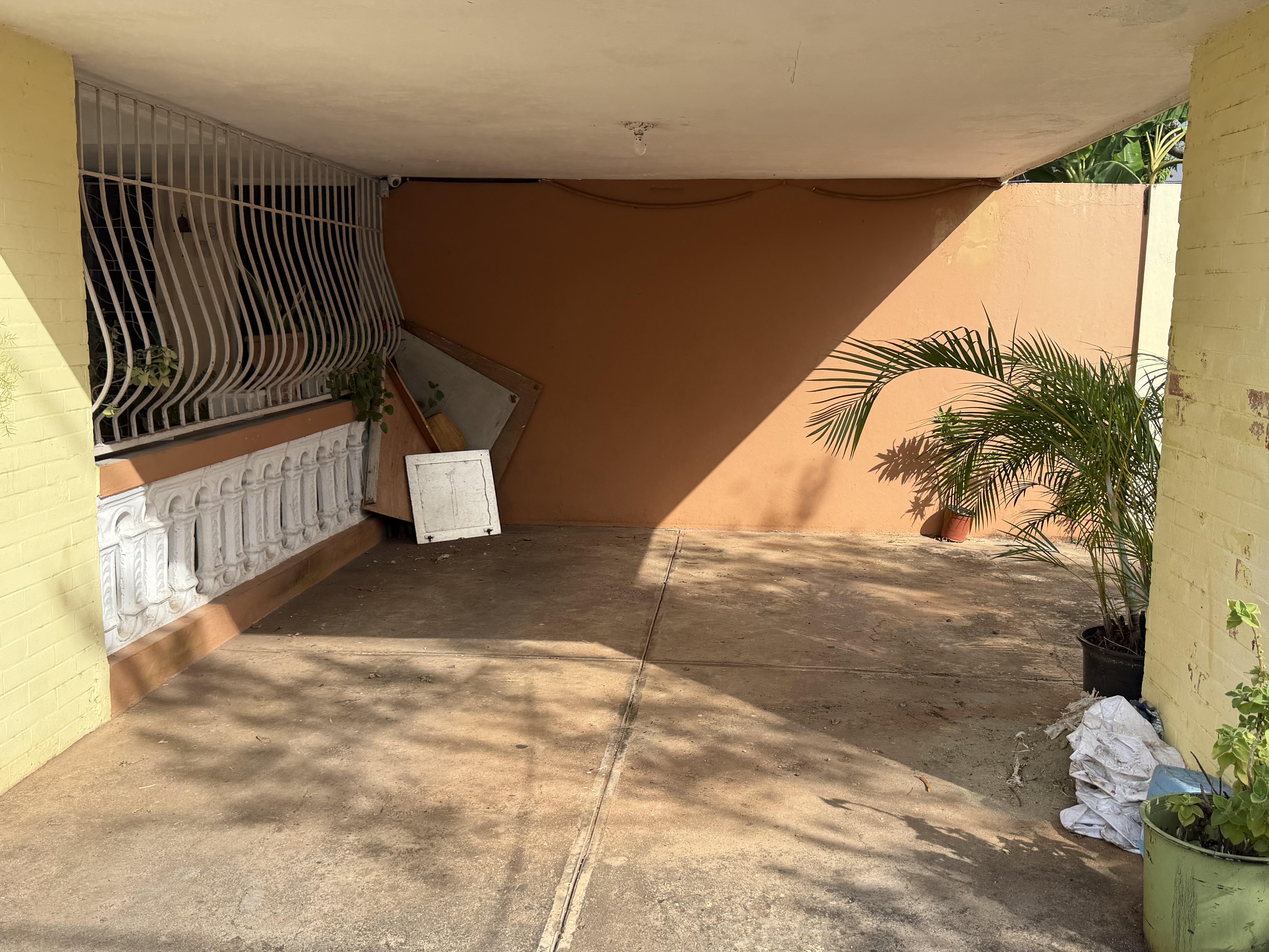 Venta casa 378 Mts2 Carretera Mella Santo Domingo Este. Foto 7315237-3.jpg
