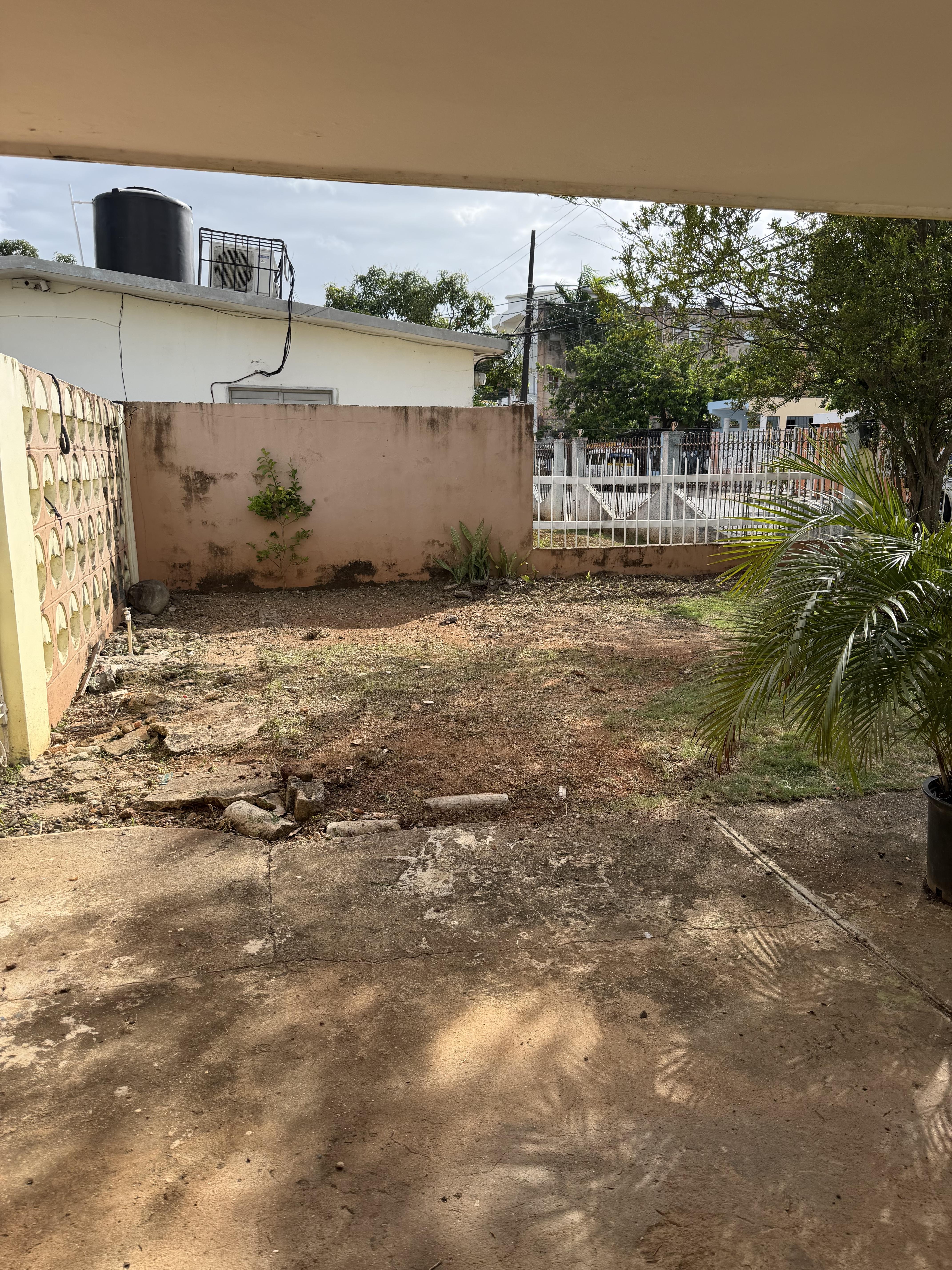 Venta casa 378 Mts2 Carretera Mella Santo Domingo Este. Foto 7315237-4.jpg
