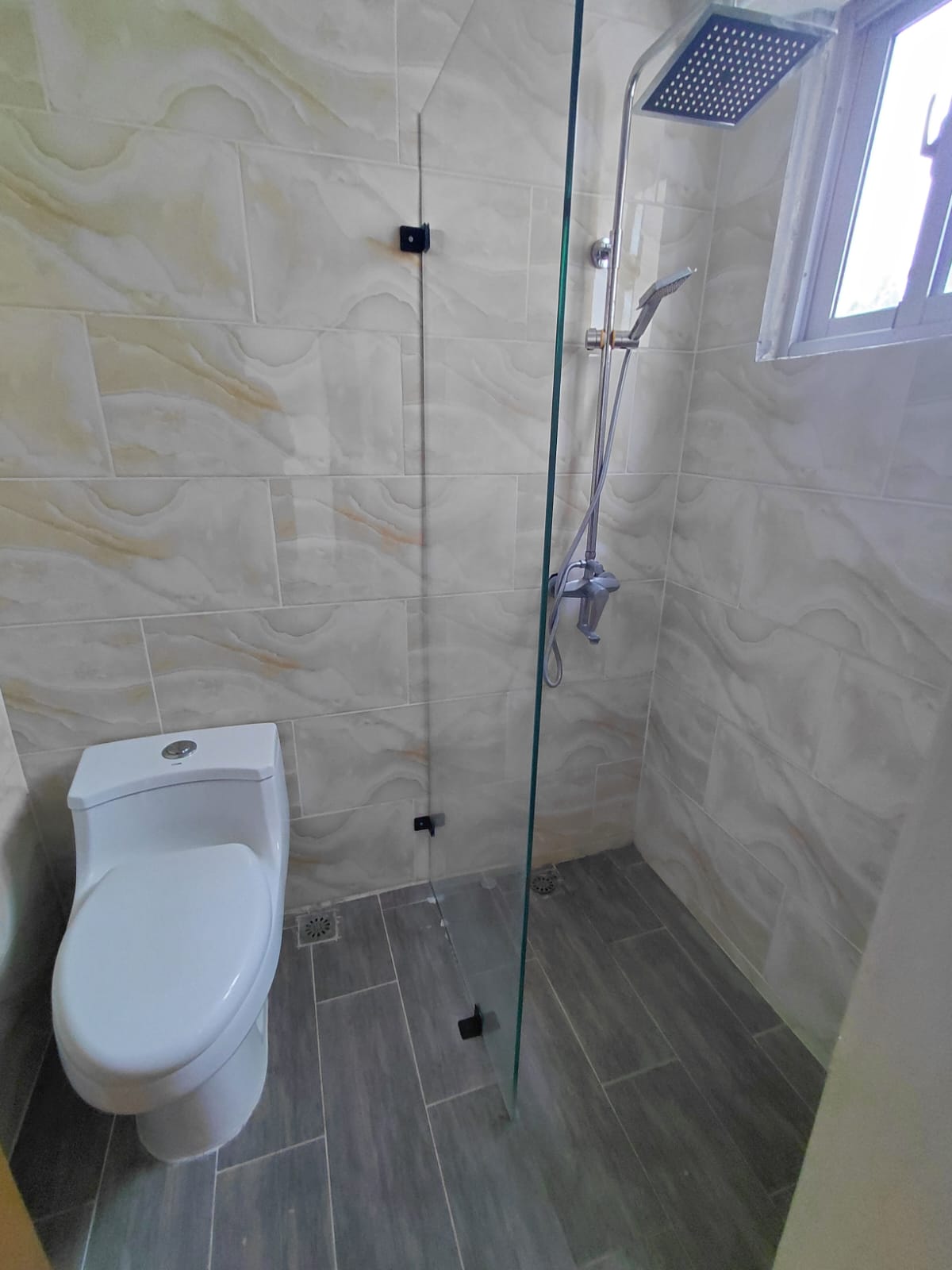 Apartamento en venta – Respaldo Los Tres Ojos Foto 7315252-13.jpg