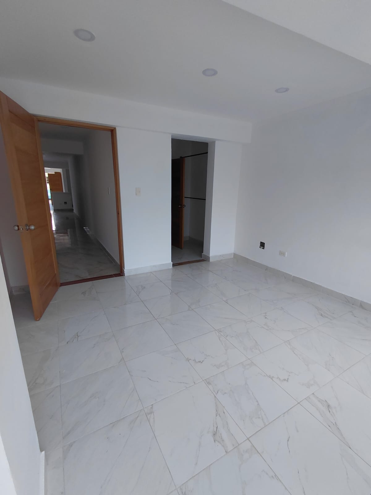 Apartamento en venta – Respaldo Los Tres Ojos Foto 7315252-14.jpg