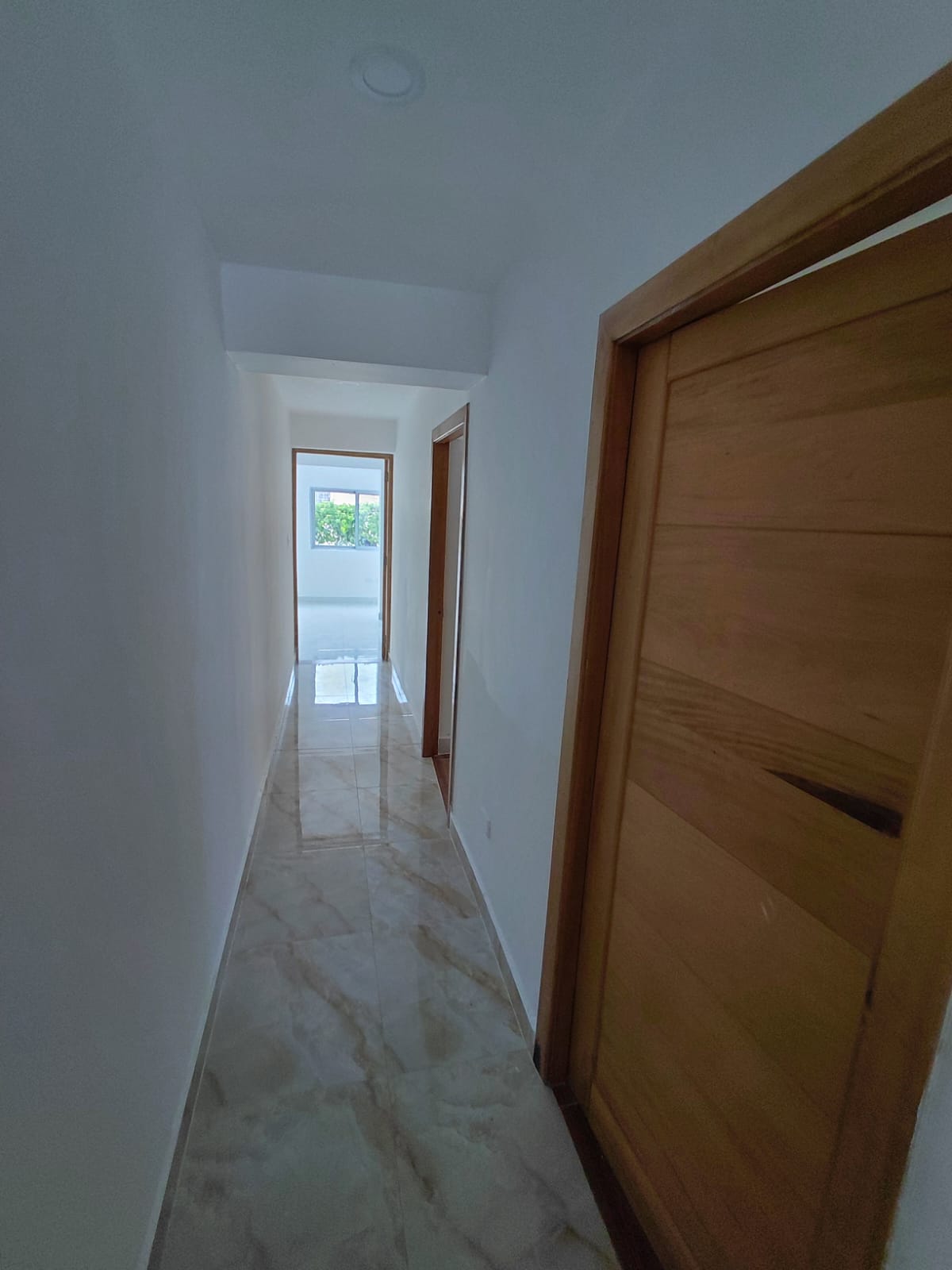 Apartamento en venta – Respaldo Los Tres Ojos Foto 7315252-2.jpg