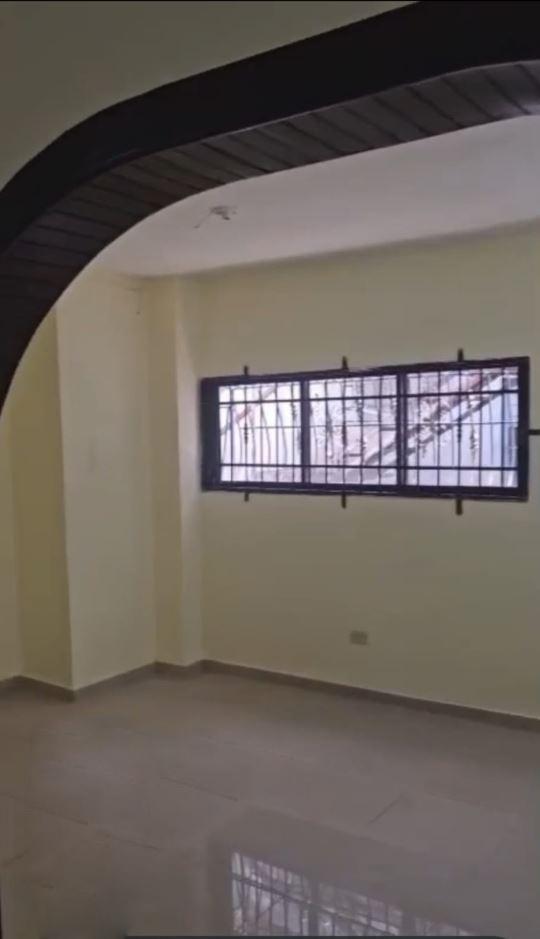 Casa en venta de 330 m en Miraflores  Próximo a la Av. Máximo Gómez co Foto 7315253-2.jpg
