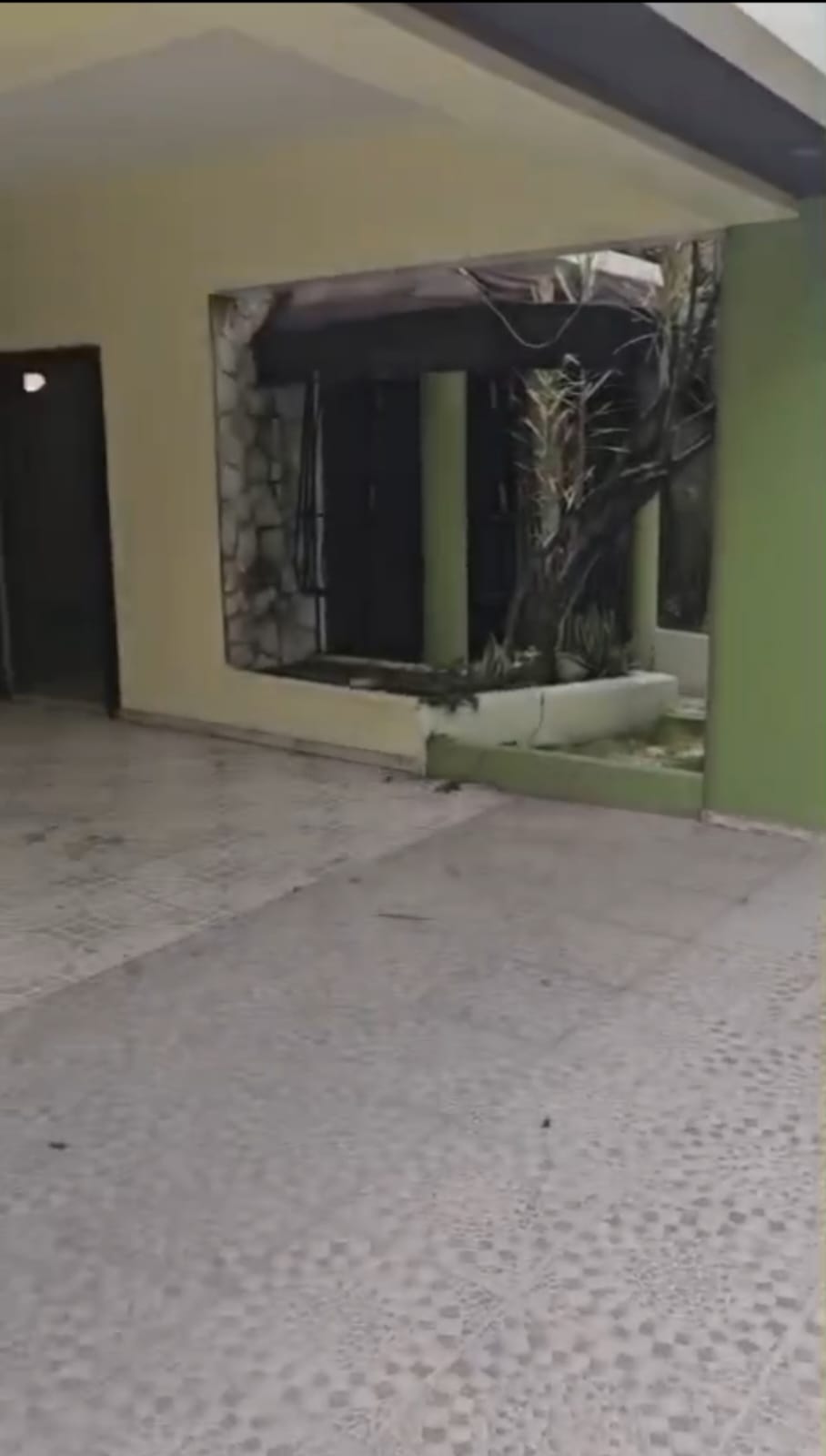 Casa en venta de 330 m en Miraflores  Próximo a la Av. Máximo Gómez co Foto 7315253-8.jpg