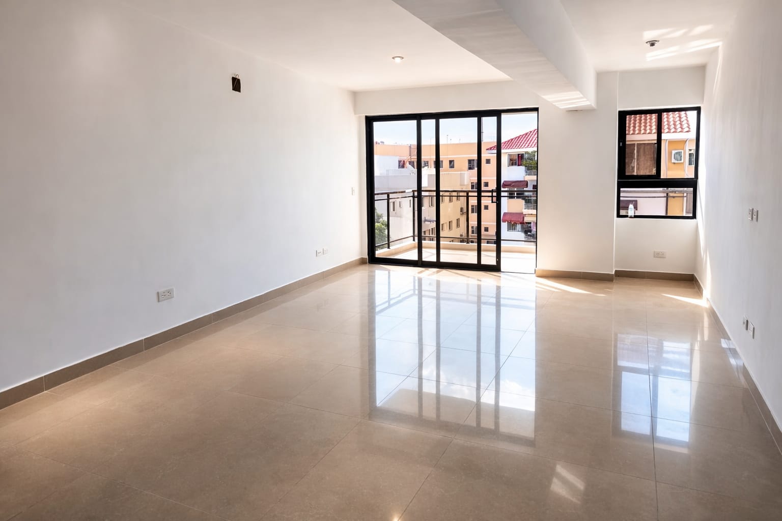 Solo queda uno! Apartamento en venta – 95 m  Avenida Independencia Foto 7315254-1.jpg