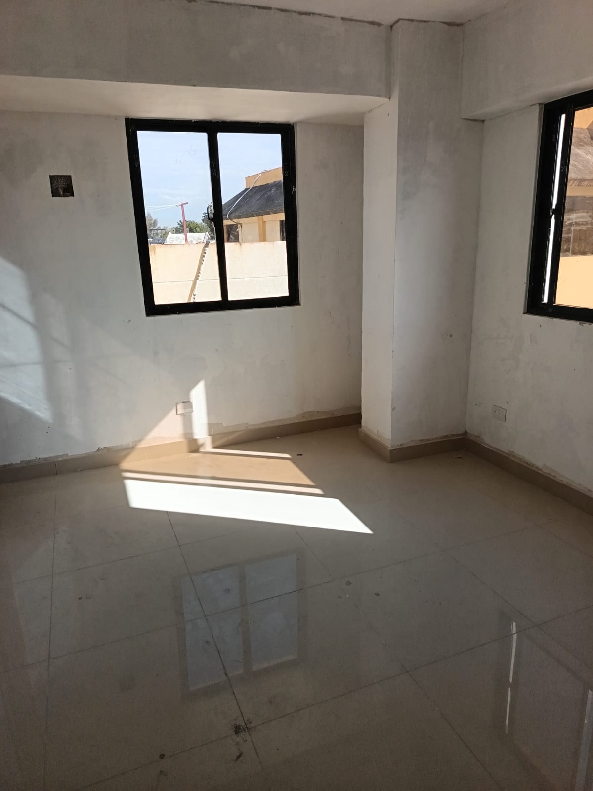 Solo queda uno! Apartamento en venta – 95 m  Avenida Independencia Foto 7315254-2.jpg