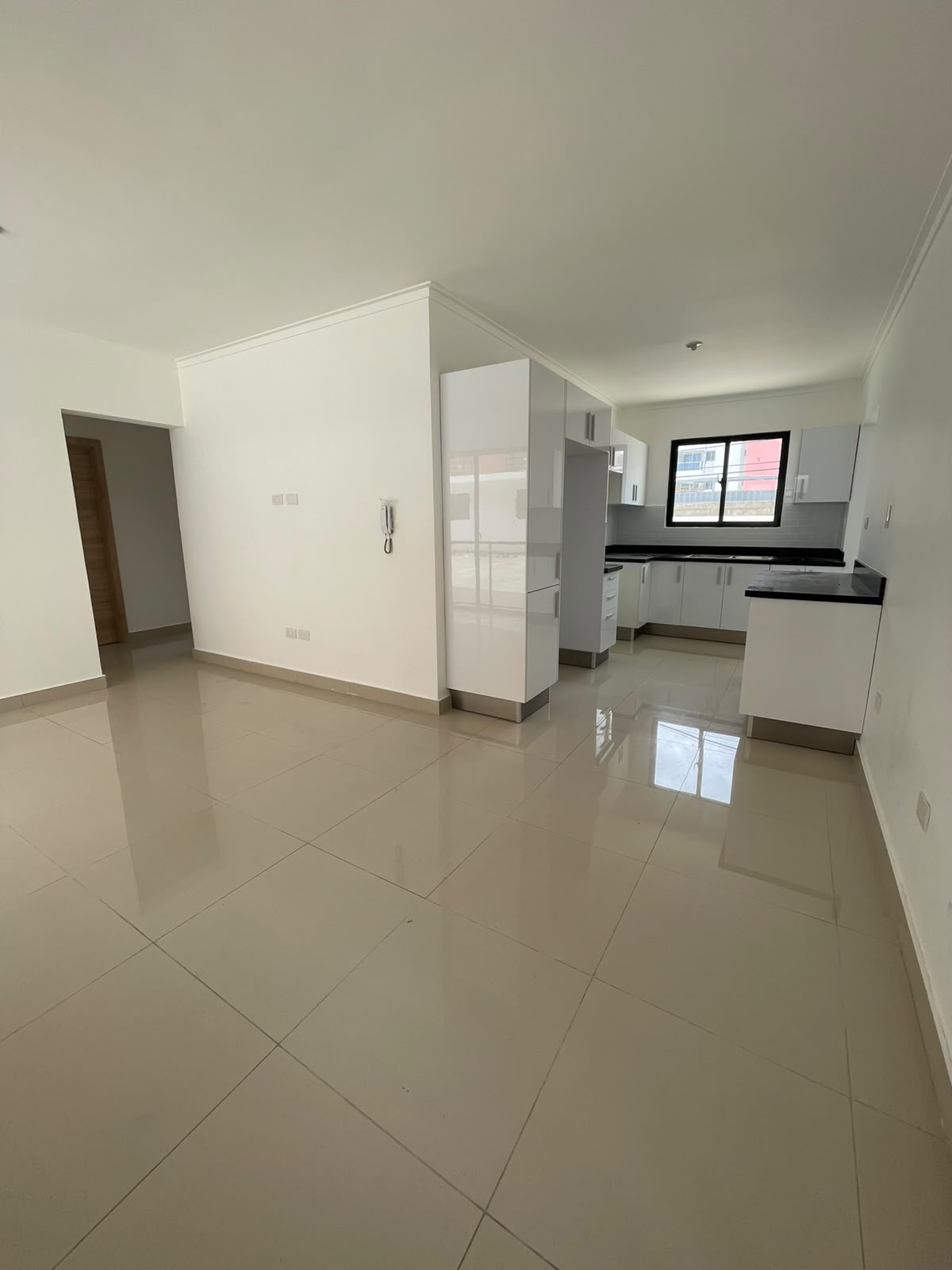 Apartamento en Venta en Las Americas. Foto 7315259-5.jpg