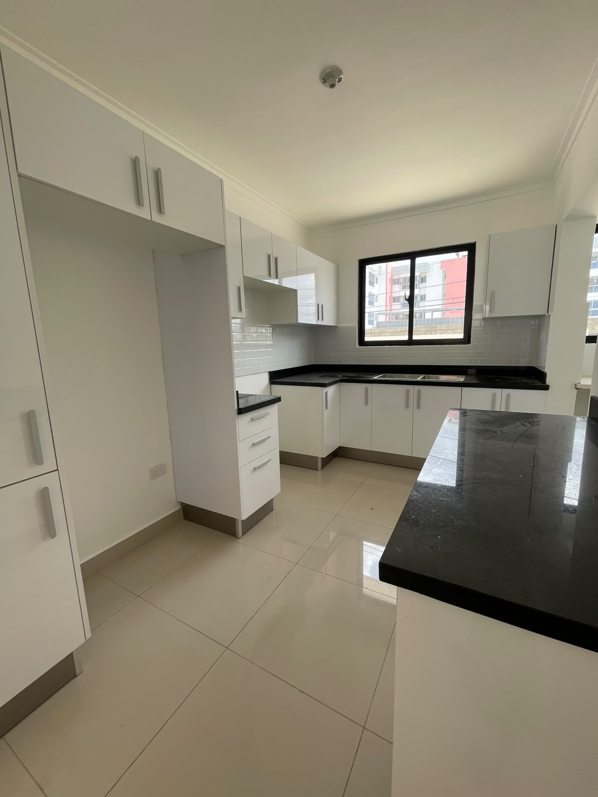 Apartamento en Venta en Las Americas. Foto 7315259-8.jpg