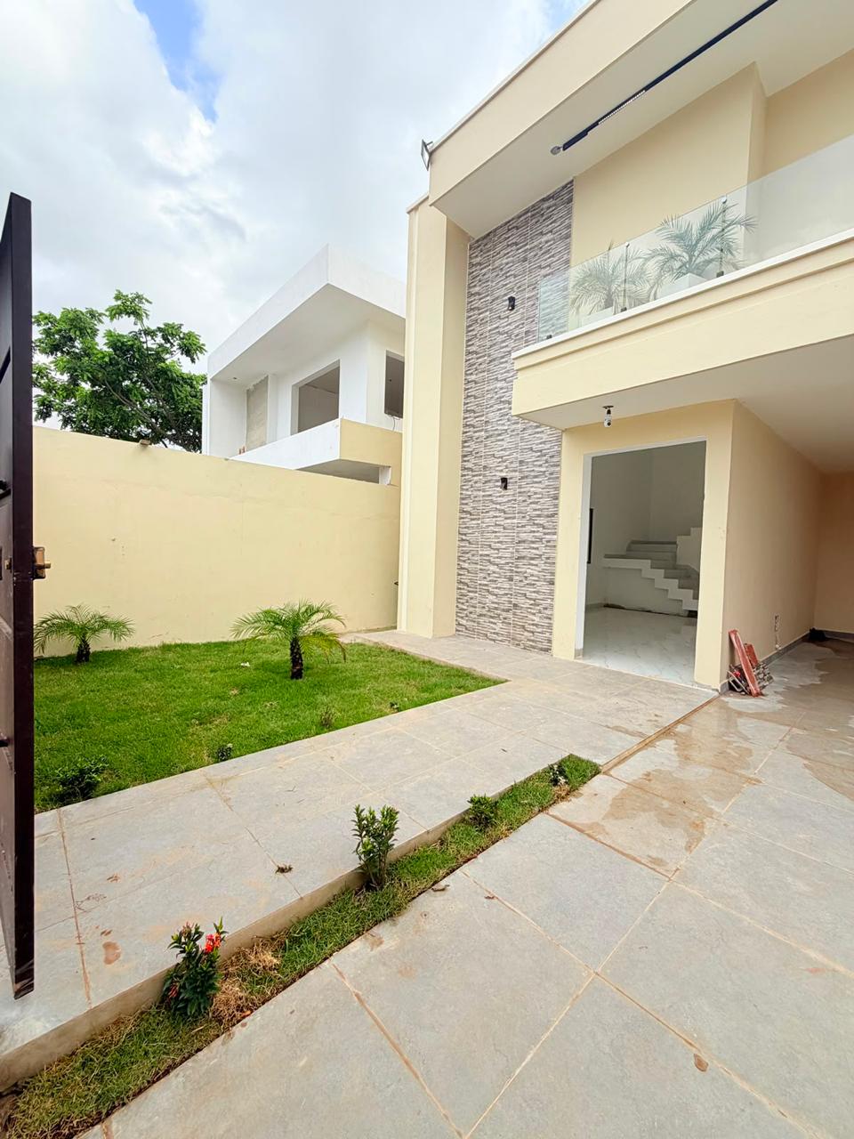 Casa en Venta en Prado Oriental. Foto 7315260-1.jpg