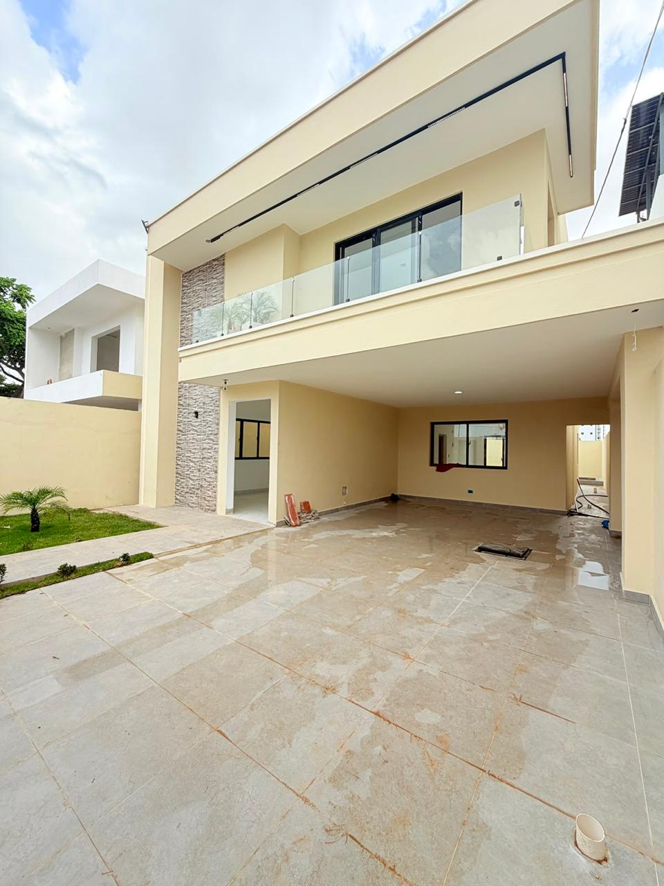 Casa en Venta en Prado Oriental. Foto 7315260-2.jpg