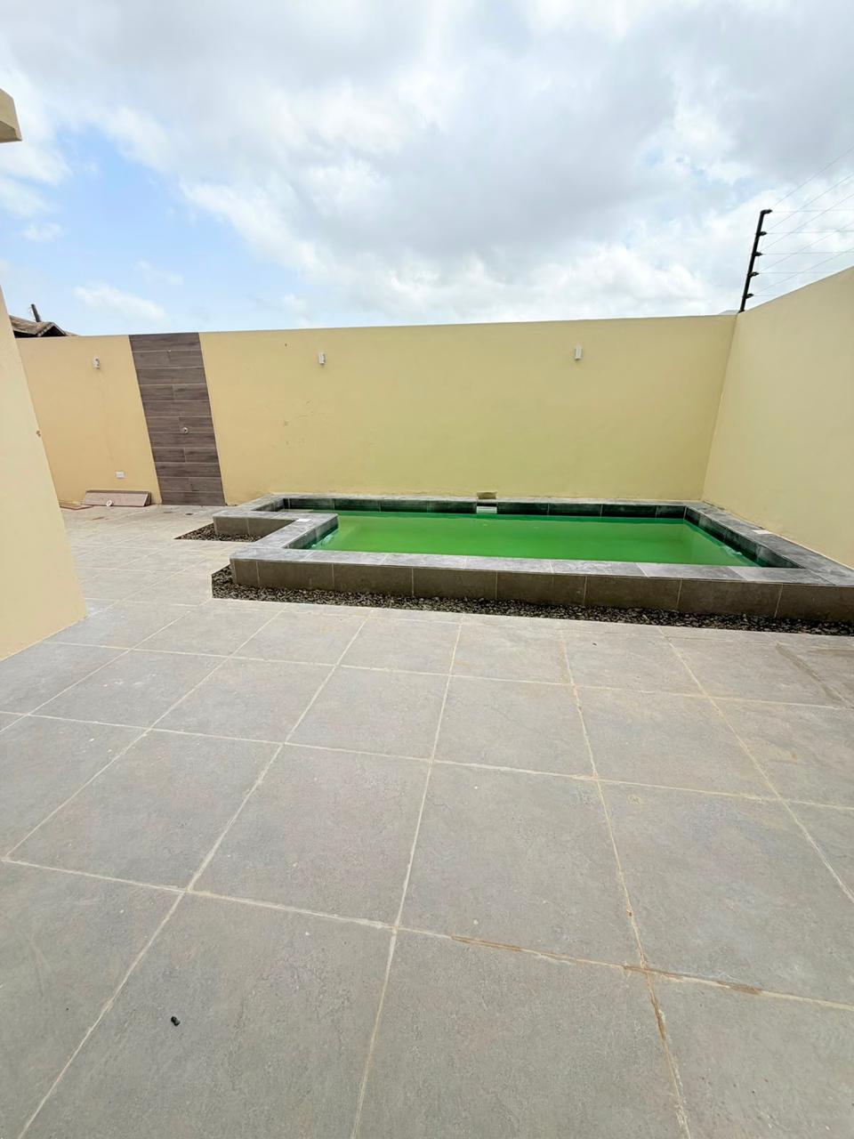 Casa en Venta en Prado Oriental. Foto 7315260-4.jpg