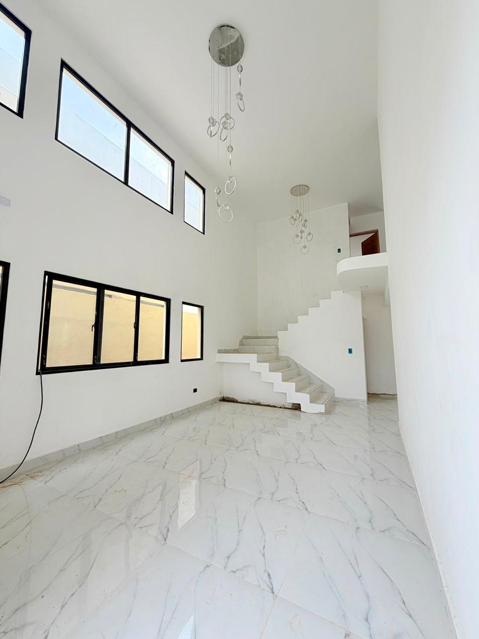 Casa en Venta en Prado Oriental. Foto 7315260-5.jpg
