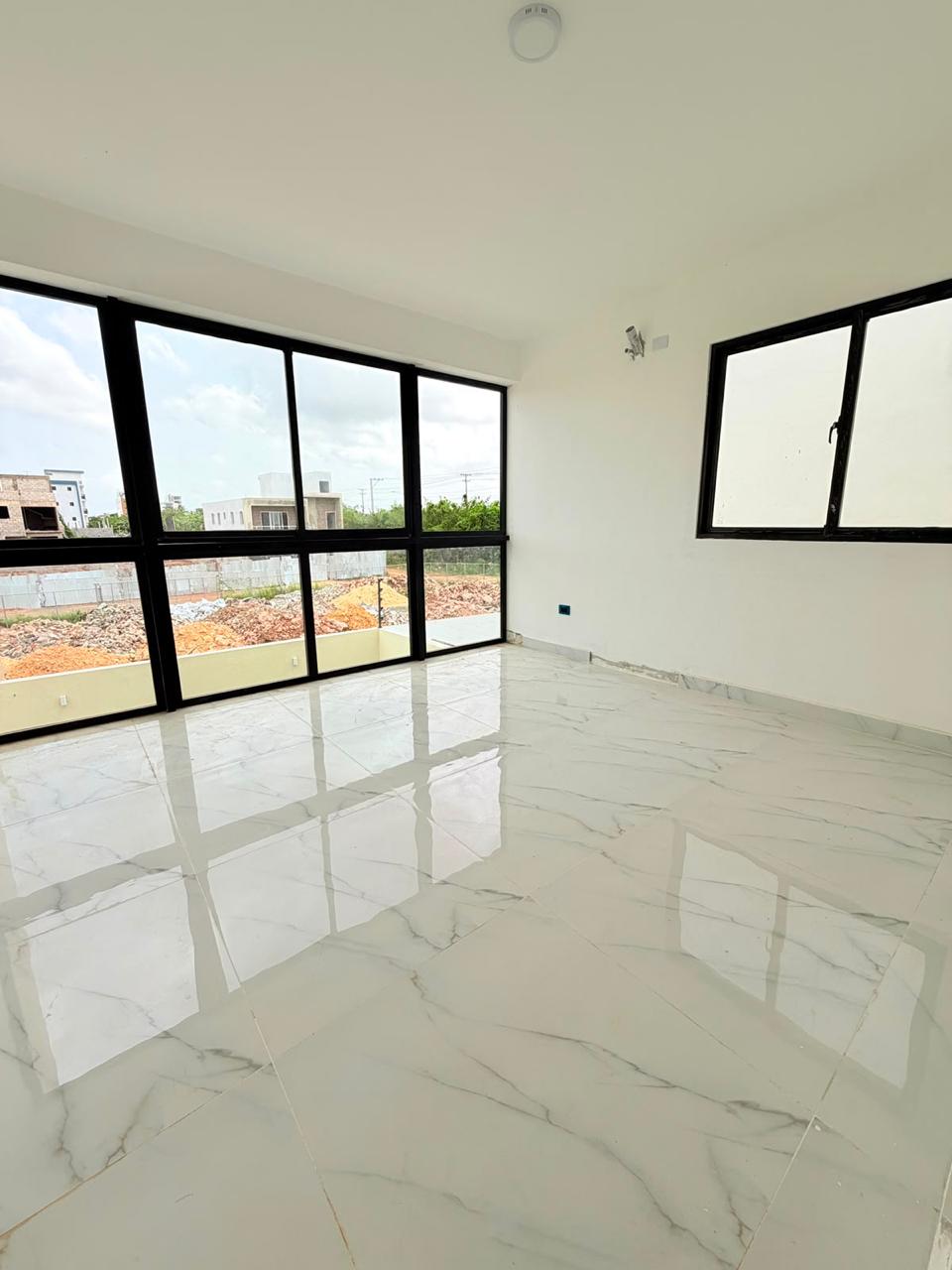 Casa en Venta en Prado Oriental. Foto 7315260-6.jpg