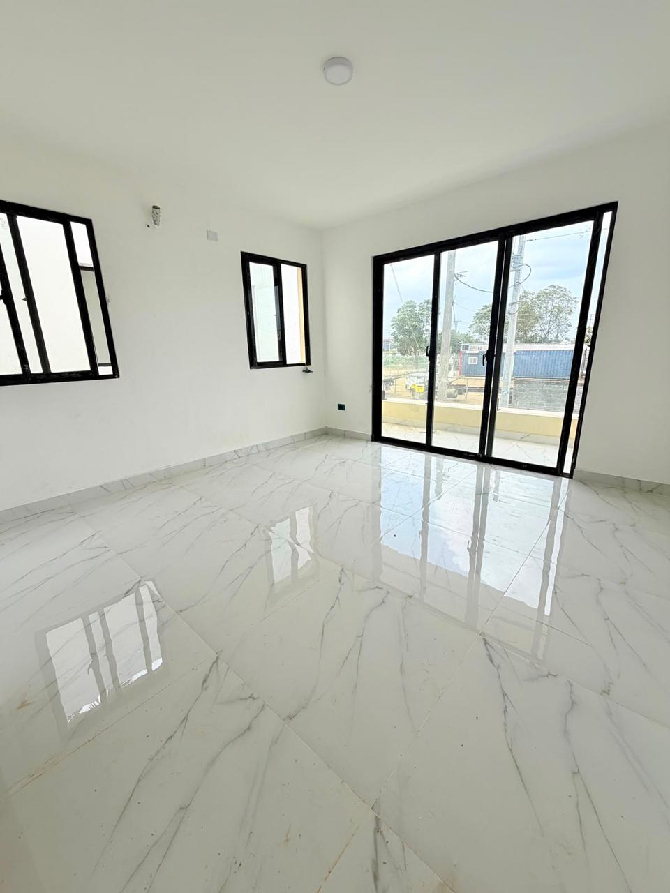 Casa en Venta en Prado Oriental. Foto 7315260-7.jpg