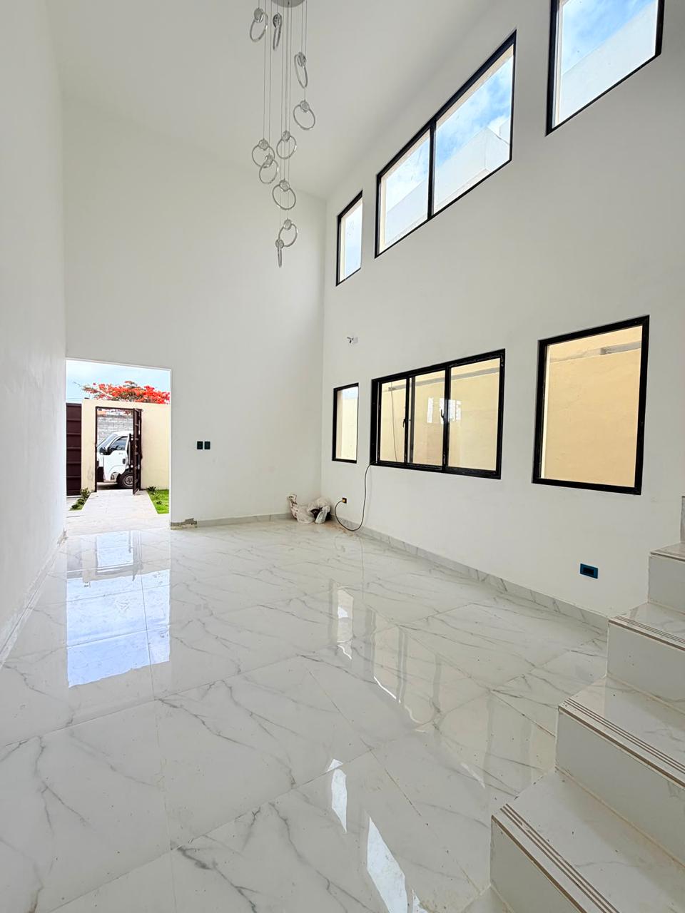 Casa en Venta en Prado Oriental. Foto 7315260-8.jpg