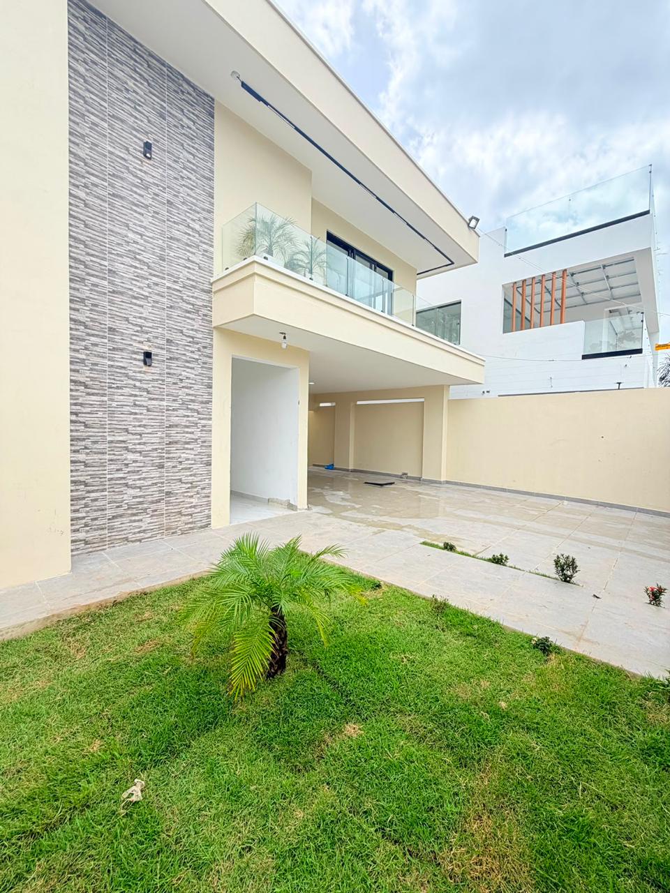 Casa en Venta en Prado Oriental. Foto 7315260-9.jpg