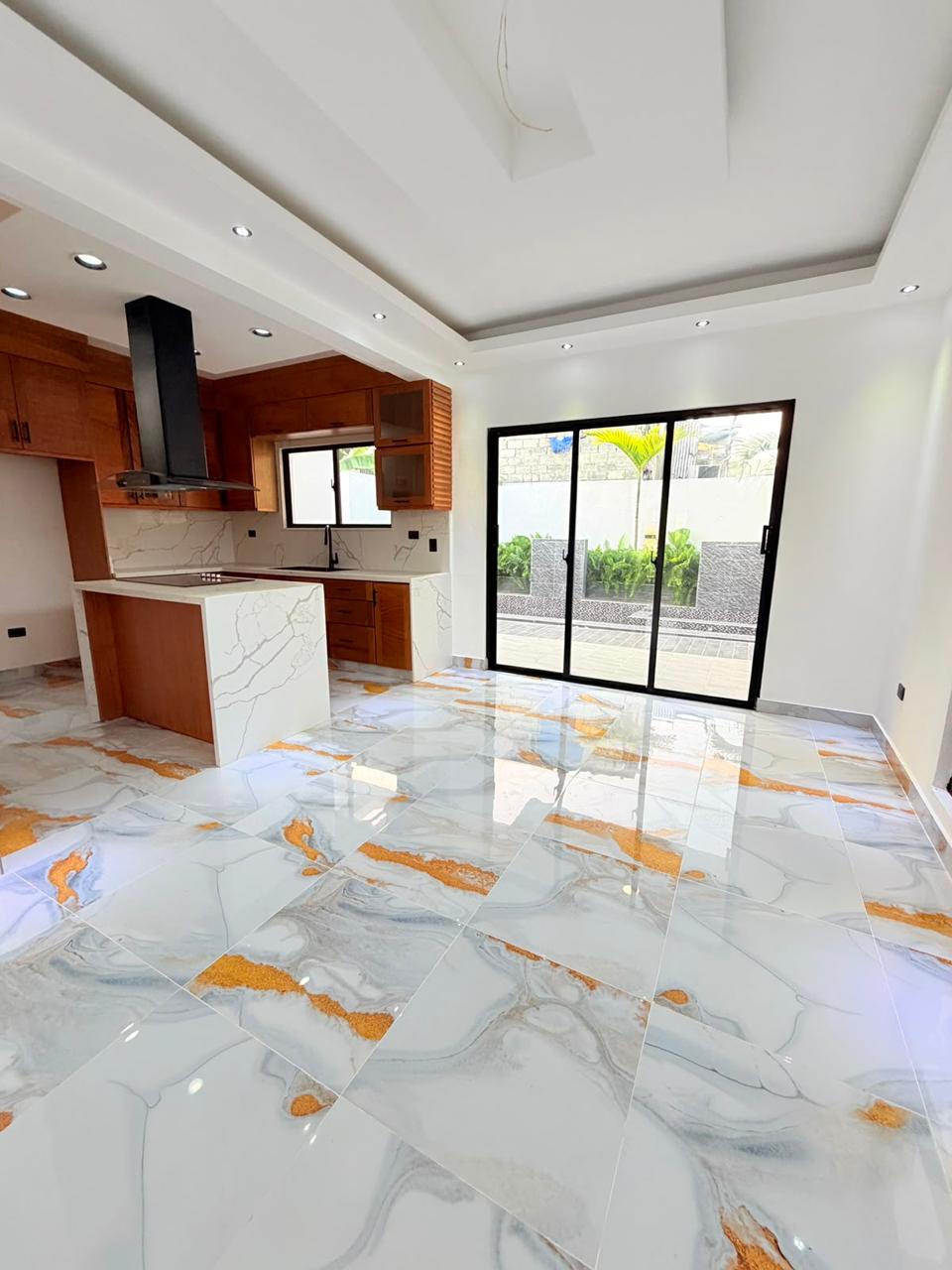 Casa en Venta en San Isidro. Foto 7315261-3.jpg