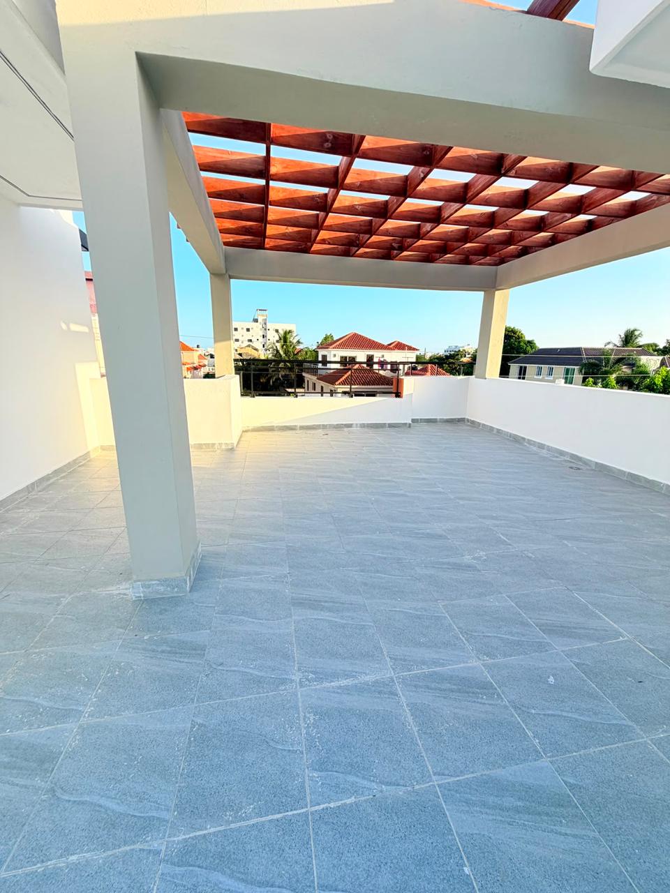 Casa en Venta en San Isidro. Foto 7315261-4.jpg