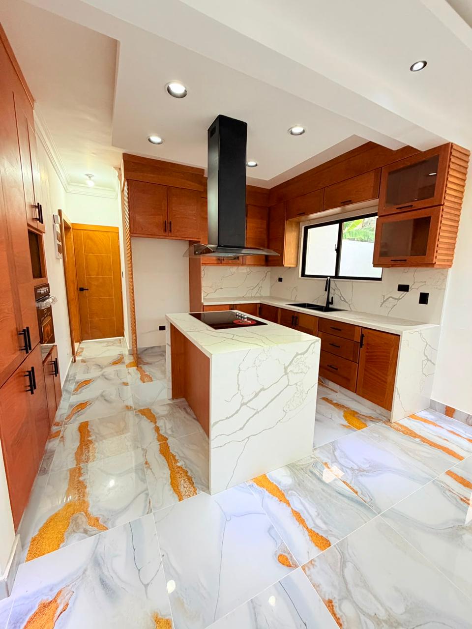 Casa en Venta en San Isidro. Foto 7315261-5.jpg