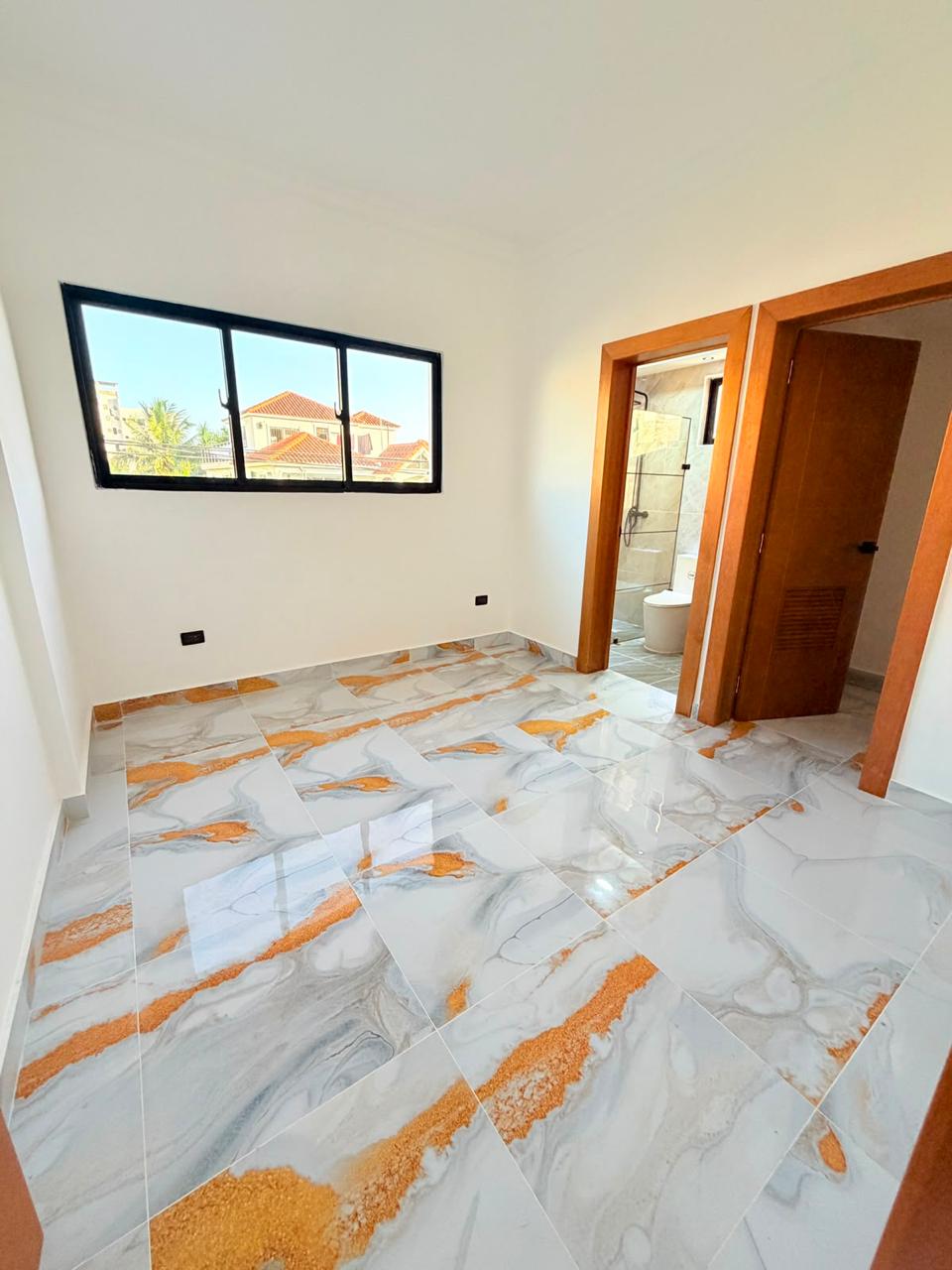 Casa en Venta en San Isidro. Foto 7315261-8.jpg