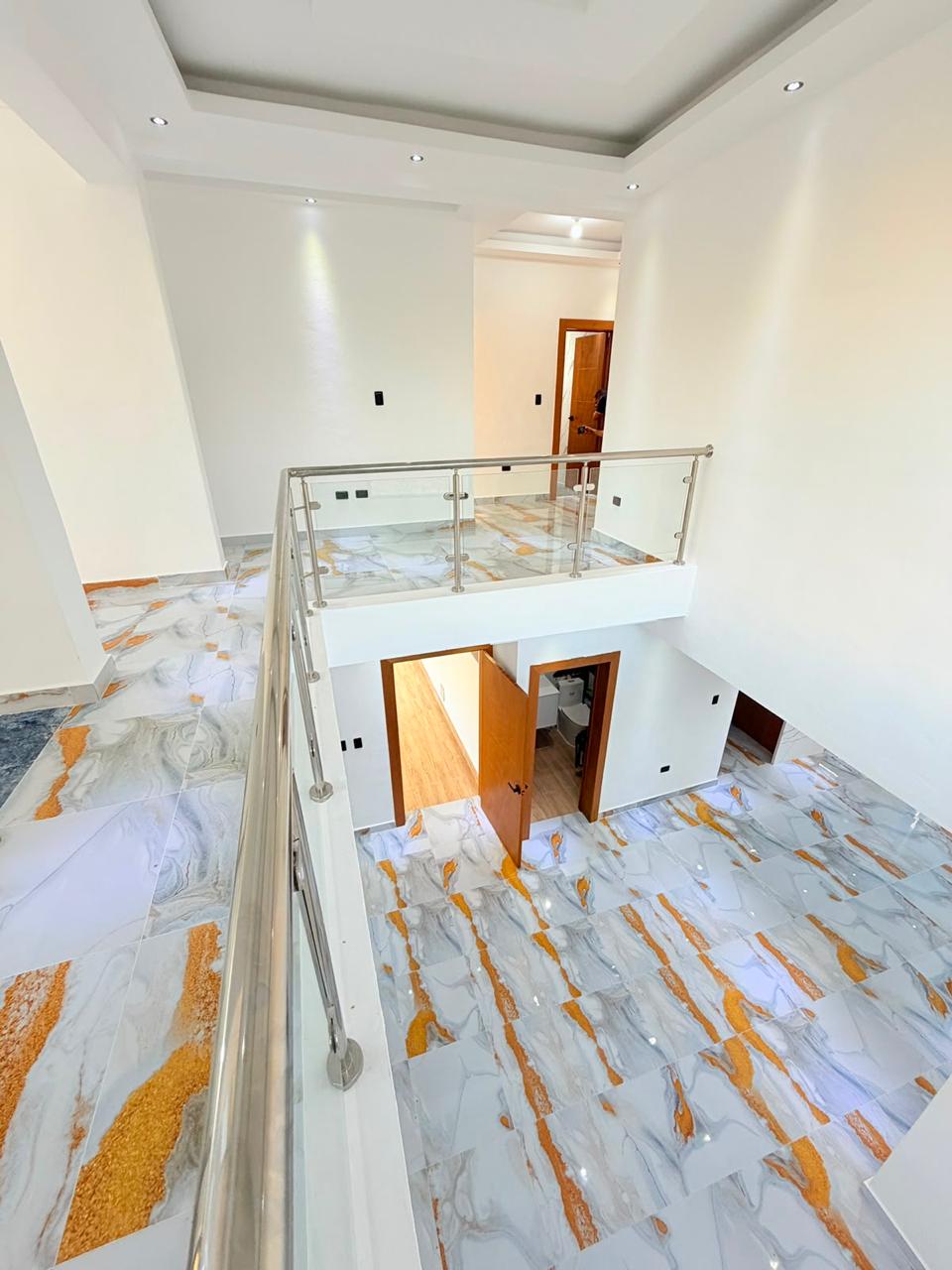 Casa en Venta en San Isidro. Foto 7315261-9.jpg