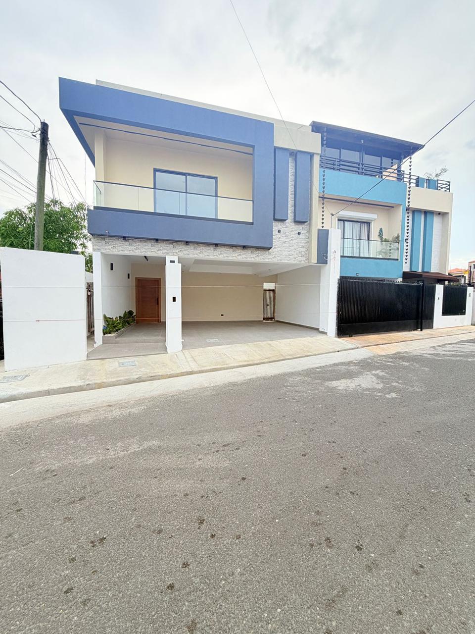 Casa en Venta en Prado Oriental. Foto 7315262-1.jpg